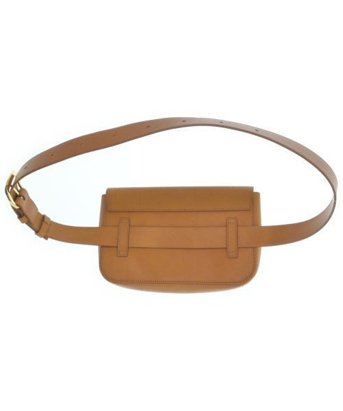 Curensology 其他包款