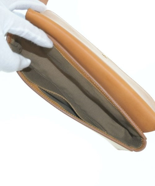 Curensology 其他包款