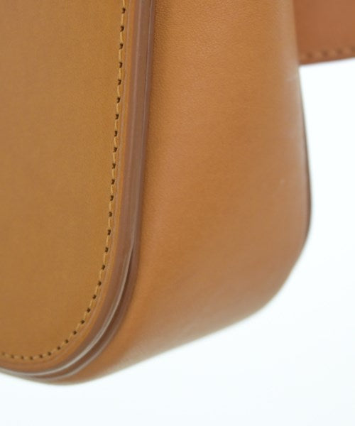 Curensology 其他包款