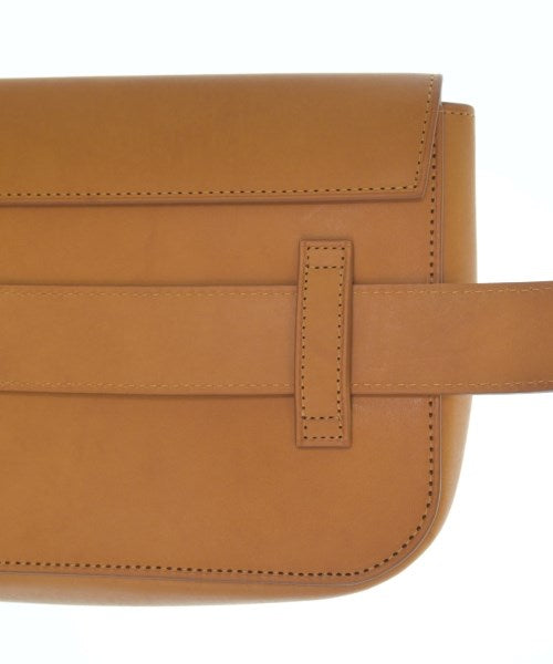 Curensology 其他包款