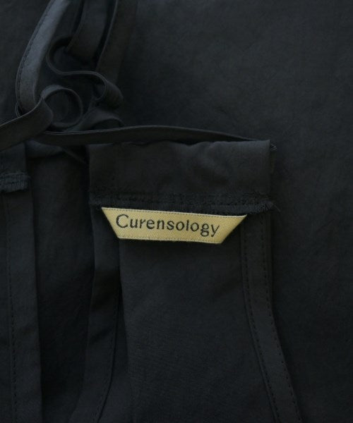 Curensology 洋裝
