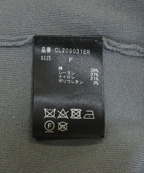 Curensology 洋裝