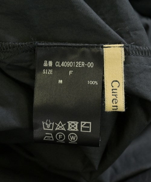 Curensology 洋裝