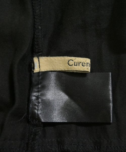 Curensology 長裙/超長裙