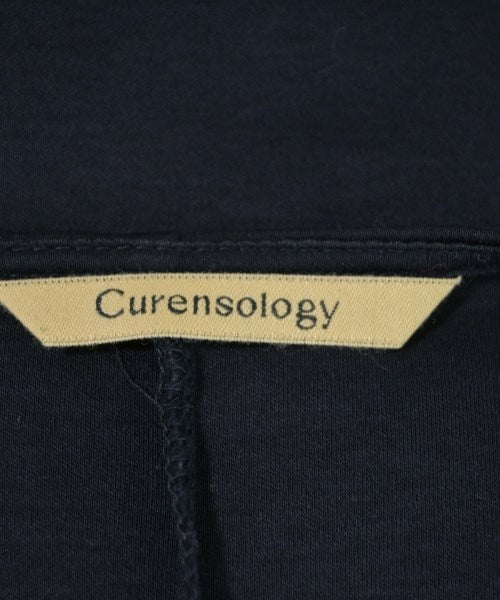Curensology 洋裝