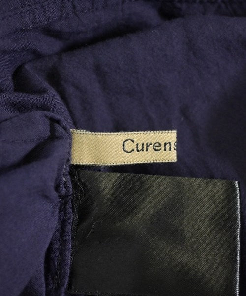 Curensology 洋裝