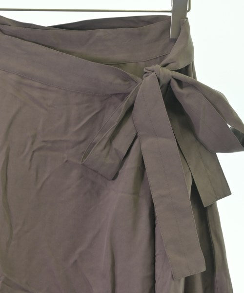 Chaos 長裙/超長裙