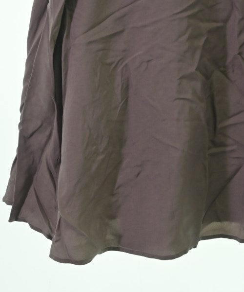 Chaos 長裙/超長裙