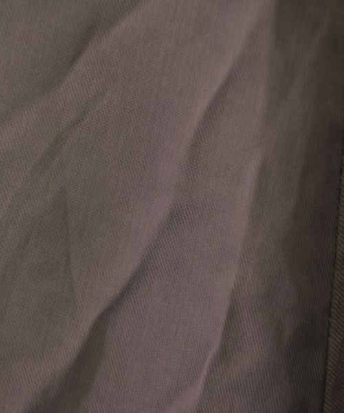 Chaos 長裙/超長裙