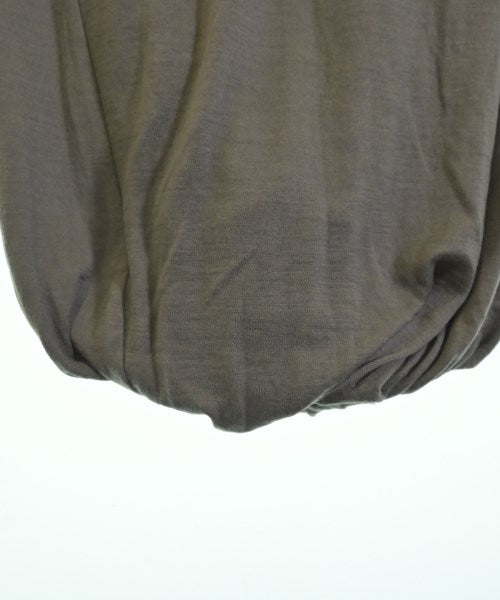 Chaos 長裙/超長裙