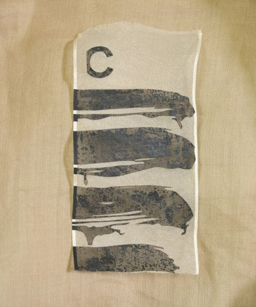 Chaos 其他飛行外套