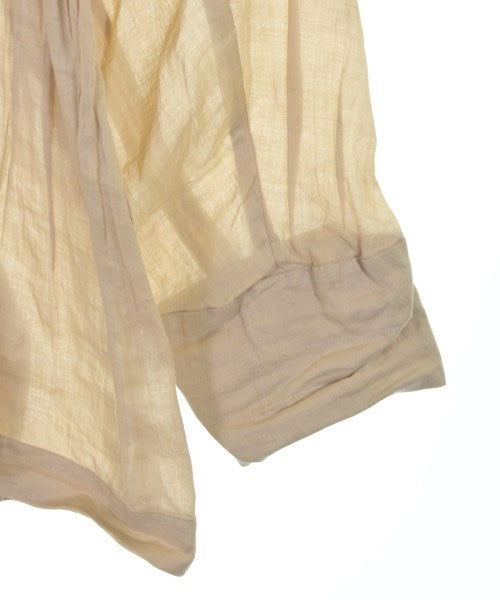 Chaos 其他飛行外套