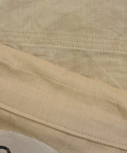 Chaos 其他飛行外套