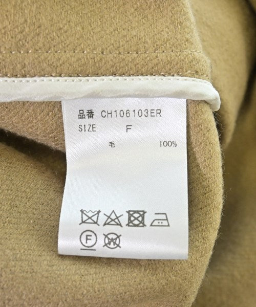 Chaos 女襯衫