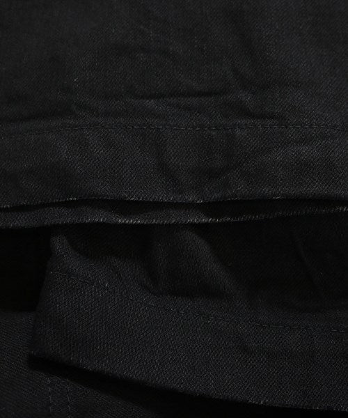 Chaos 連身衣/馬戲團服/連身褲