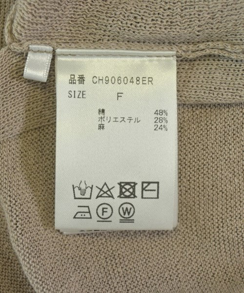 Chaos 開襟衫