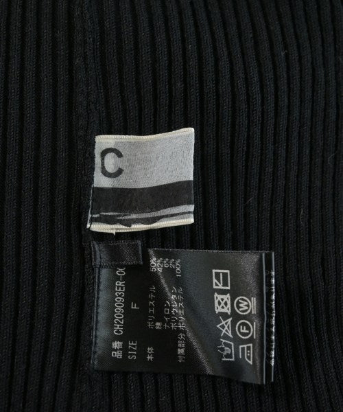 Chaos 洋裝
