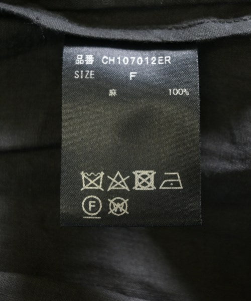 Chaos 其他飛行外套