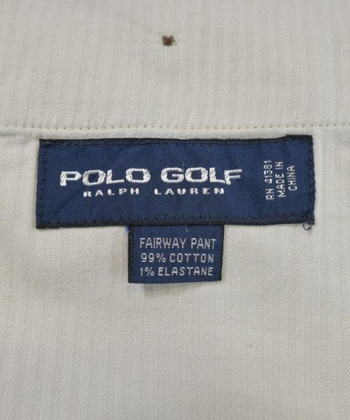 POLO GOLF 其他款