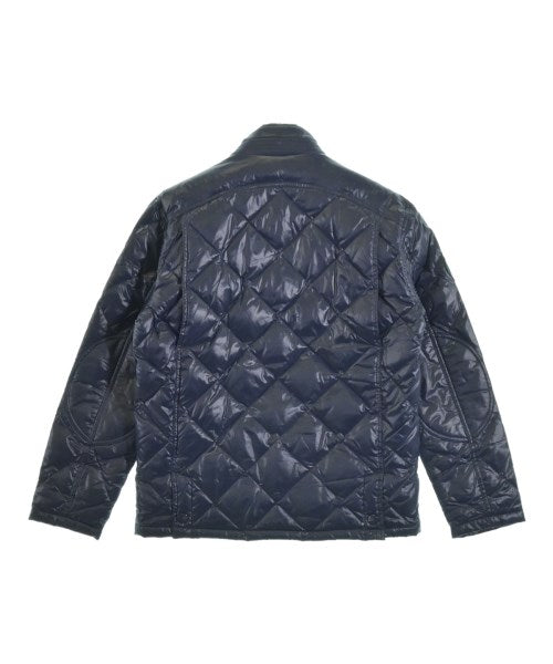 POLO GOLF 羽絨夾克/背心