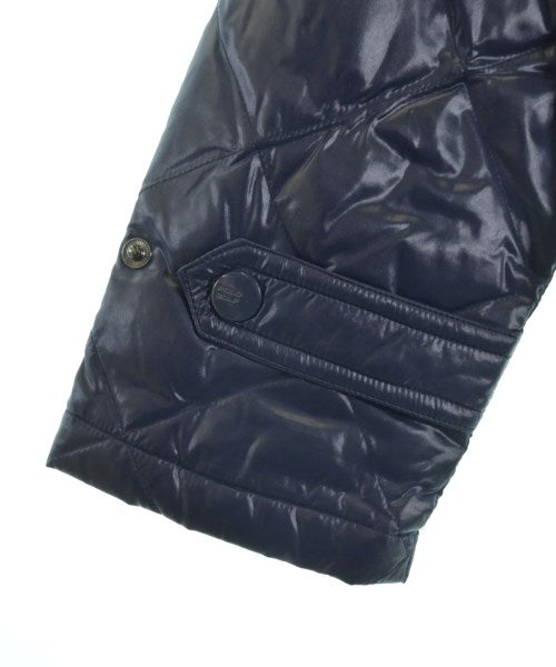 POLO GOLF 羽絨夾克/背心