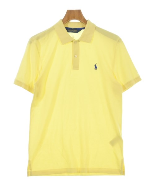 POLO GOLF POLO衫