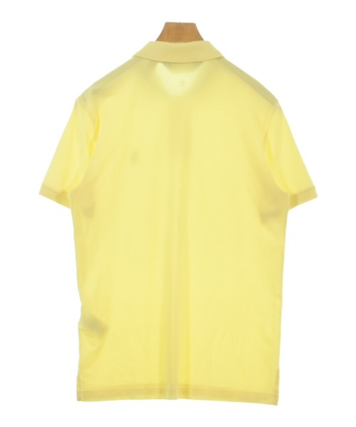 POLO GOLF POLO衫