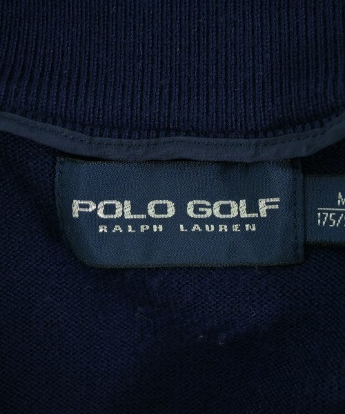 POLO GOLF 其他飛行外套
