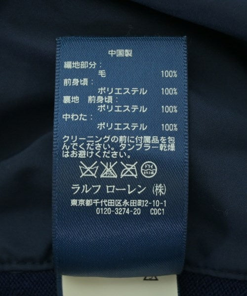 POLO GOLF 其他飛行外套