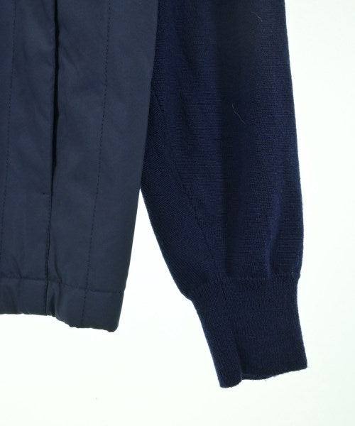 POLO GOLF 其他飛行外套