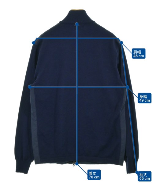 POLO GOLF 其他飛行外套