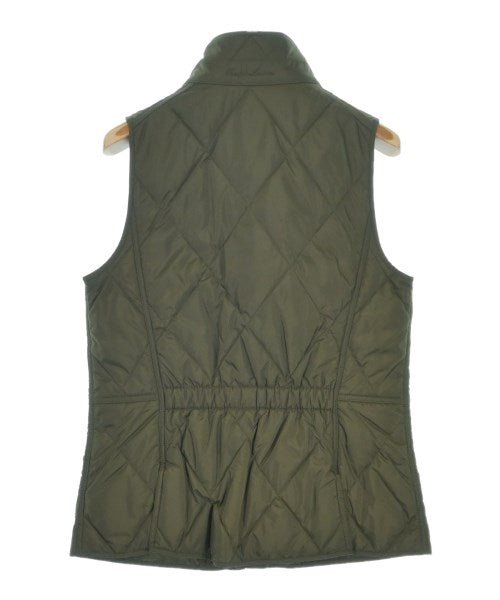 POLO GOLF 其他飛行外套