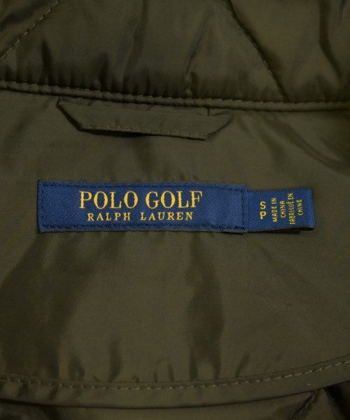 POLO GOLF 其他飛行外套