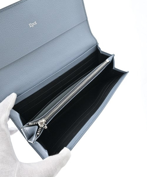 Epoi 錢包/零錢包