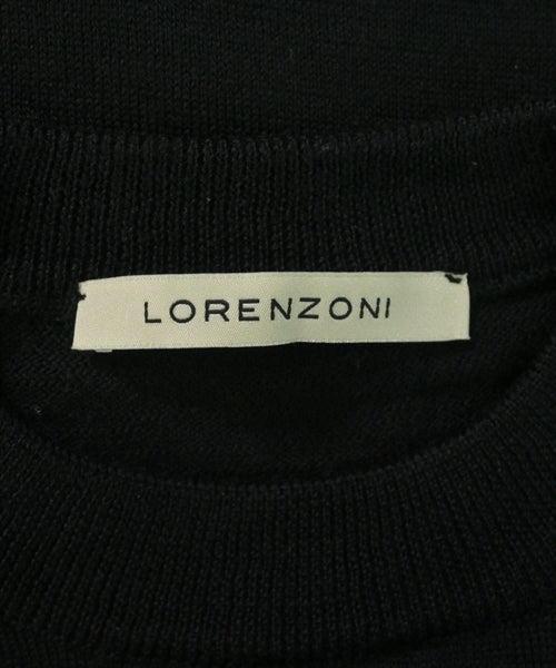 LORENZINI 毛衣