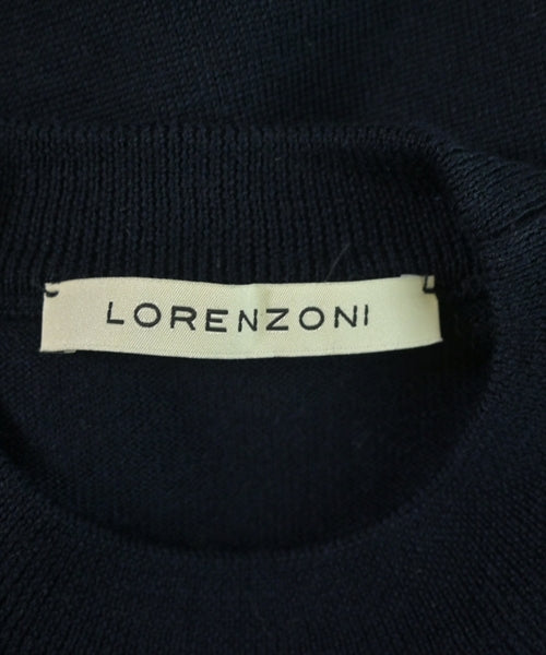 LORENZINI 毛衣