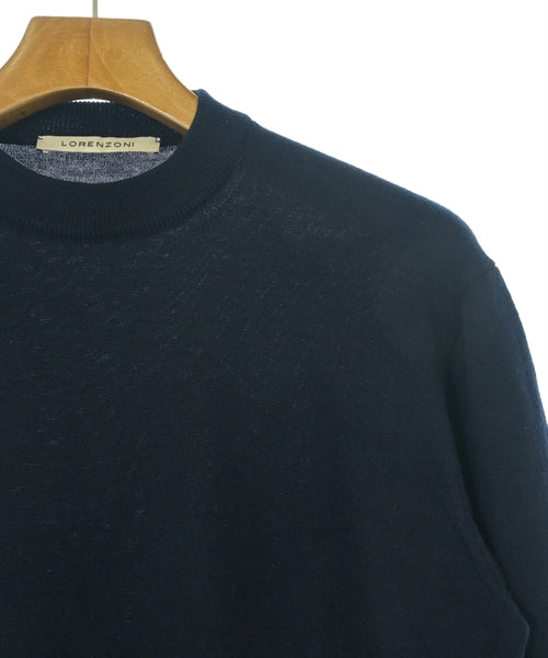 LORENZINI 毛衣