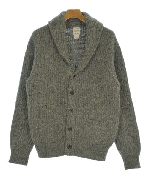 CLUB MONACO 開襟衫