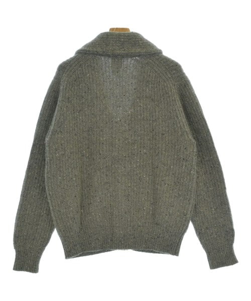 CLUB MONACO 開襟衫