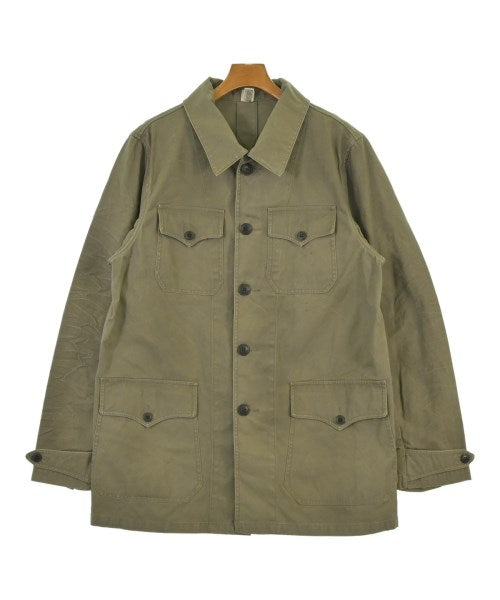 CLUB MONACO 其他飛行外套