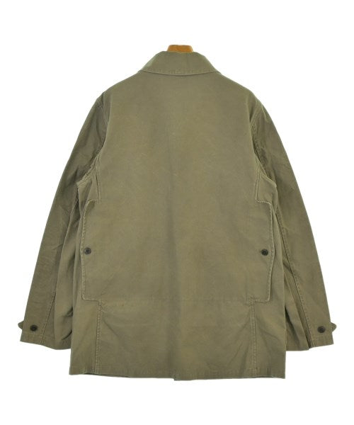 CLUB MONACO 其他飛行外套