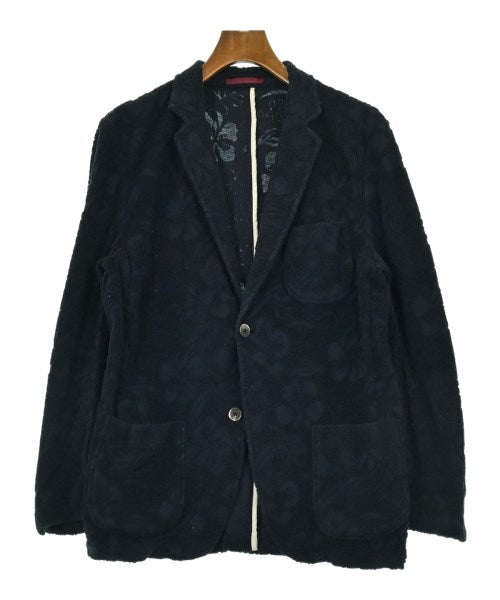 McGREGOR 其他套裝