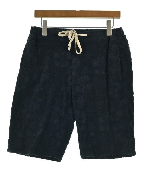 McGREGOR 其他套裝