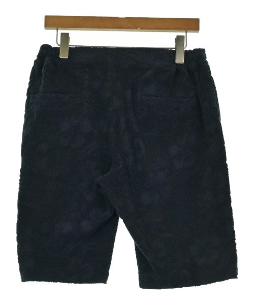 McGREGOR 其他套裝