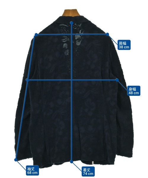 McGREGOR 其他套裝