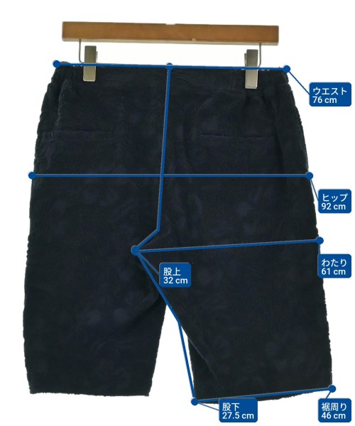 McGREGOR 其他套裝