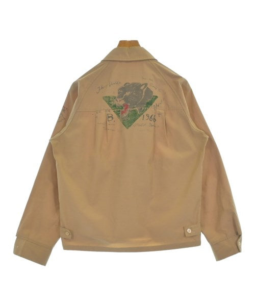 McGREGOR 工作夾克