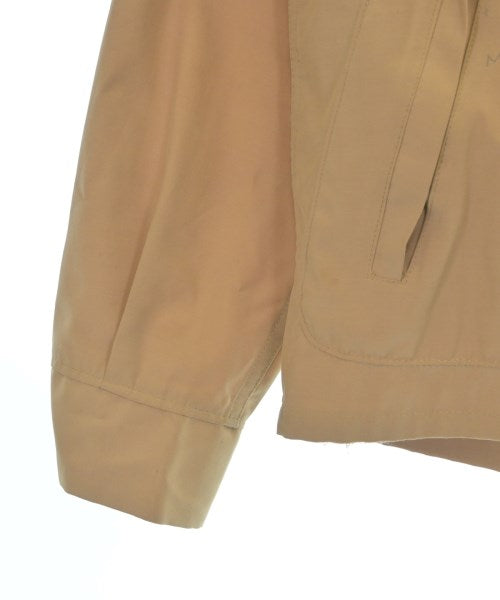 McGREGOR 工作夾克