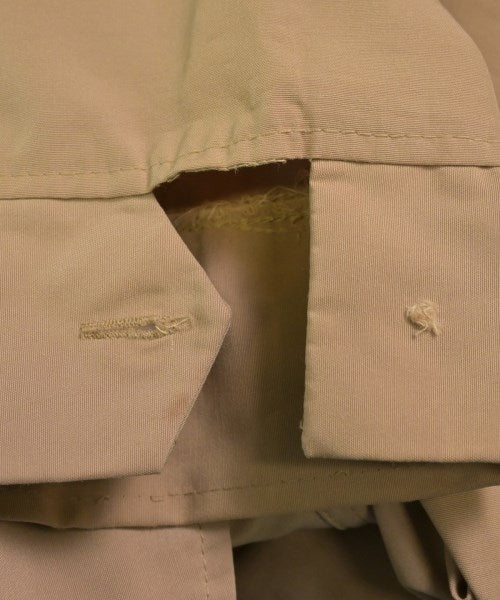 McGREGOR 工作夾克