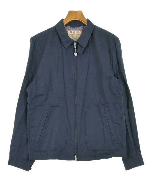 McGREGOR 其他飛行外套